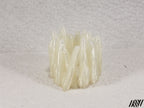 Ice Prison Ring