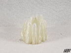 Ice Prison Ring