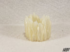 Ice Prison Ring