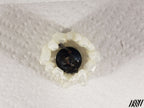 Ice Prison Ring