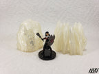 Ice Prison Set
