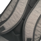 Game Haul Backpack: Medieval Gray
