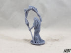 Caster Hag