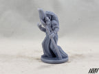 Caller Hag
