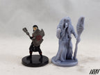Caller Hag