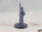 Guard 2