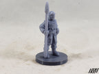 Guard 2