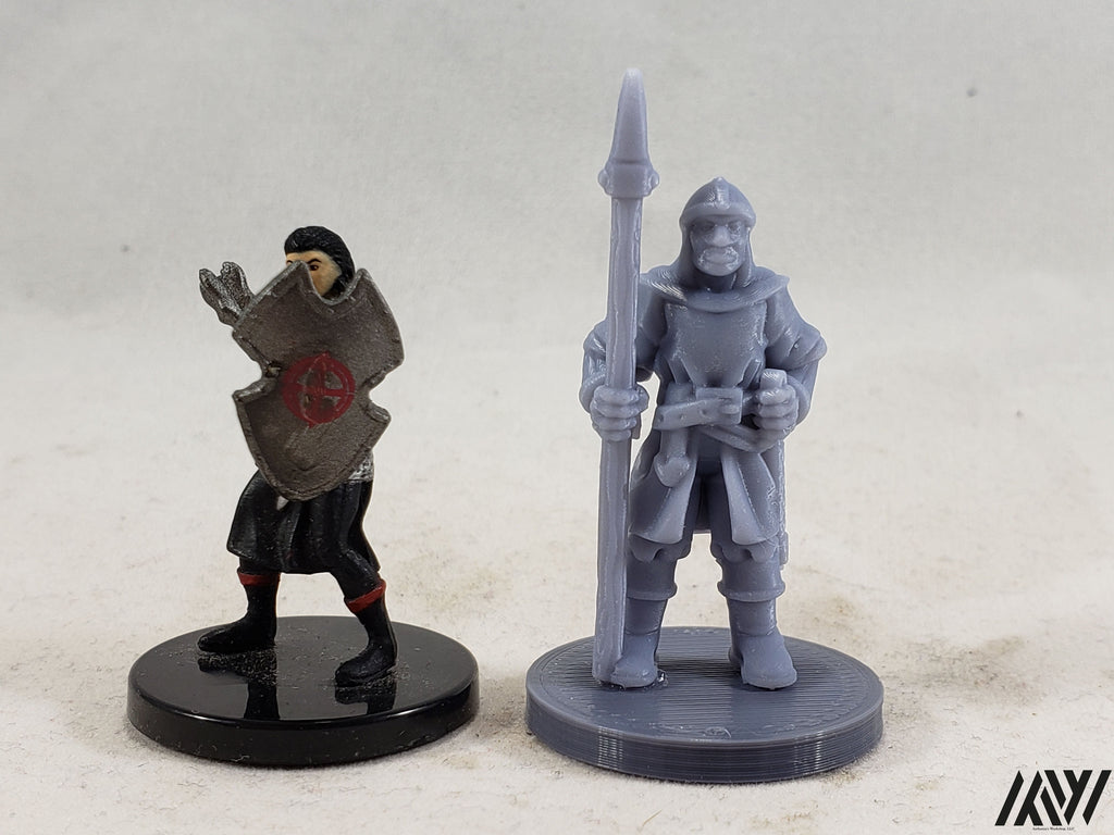 Guard 2