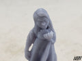 Little Girl