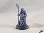 Friar