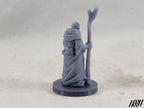 Friar