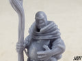 Friar
