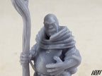 Friar