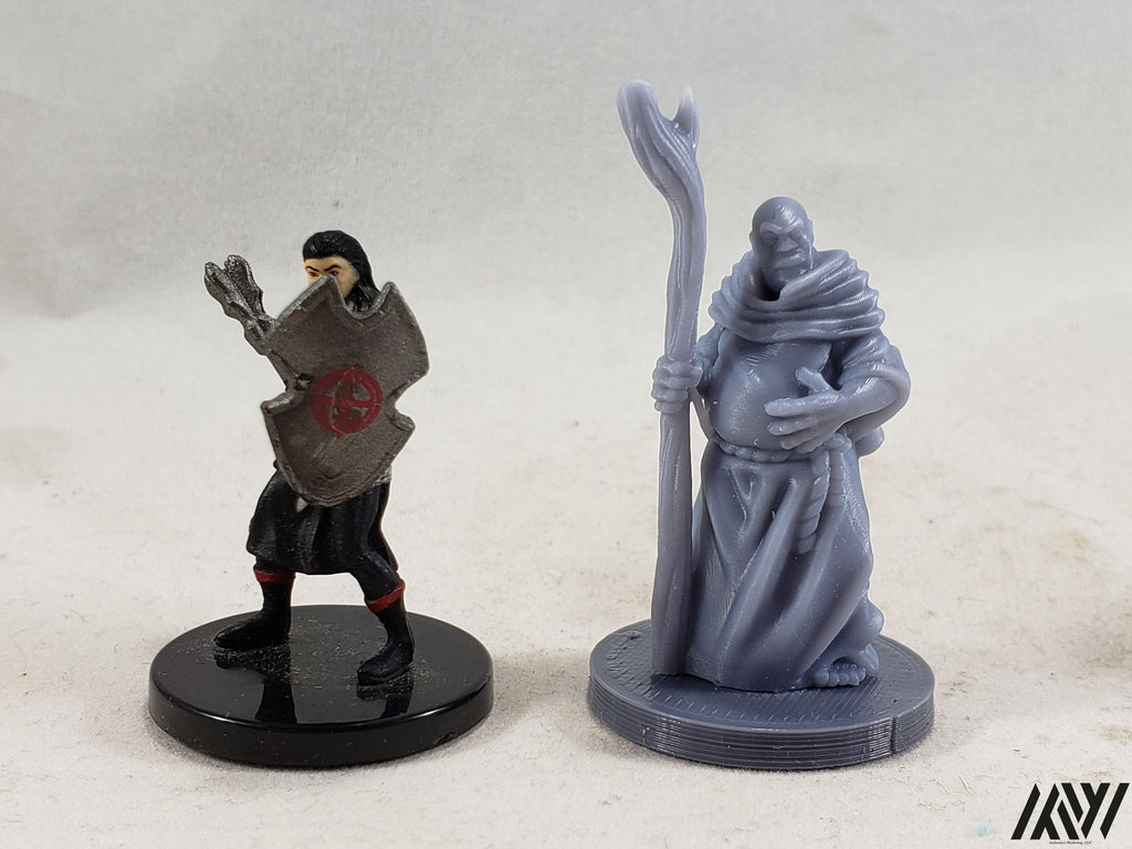 Friar
