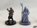 Friar