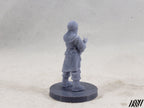 Guard 1