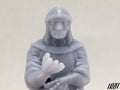 Guard 1