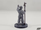 Happy Guard 2