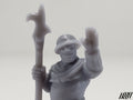 Happy Guard 2