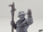 Happy Guard 2