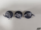 Happy Guard Set