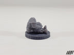 Dead Guard 1