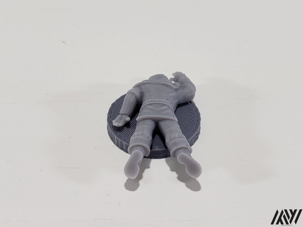 Dead Guard 2