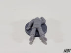 Dead Guard 2
