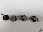 Dead Guard Set