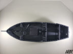 Merchant Trading Ship