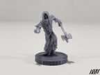 Ghost C