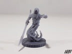 Ghost E