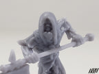 Ghost F
