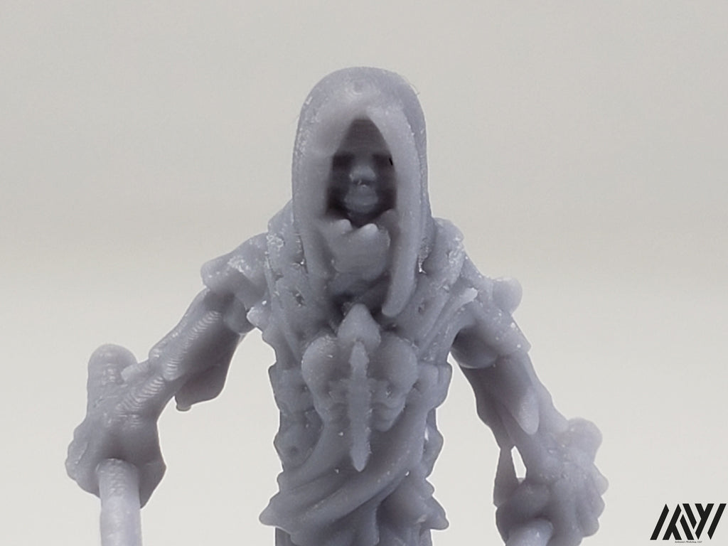 Ghost G