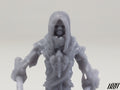 Ghost G