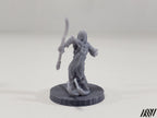 Ghost I