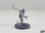Ghost I