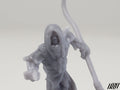 Ghost I