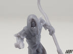 Ghost I