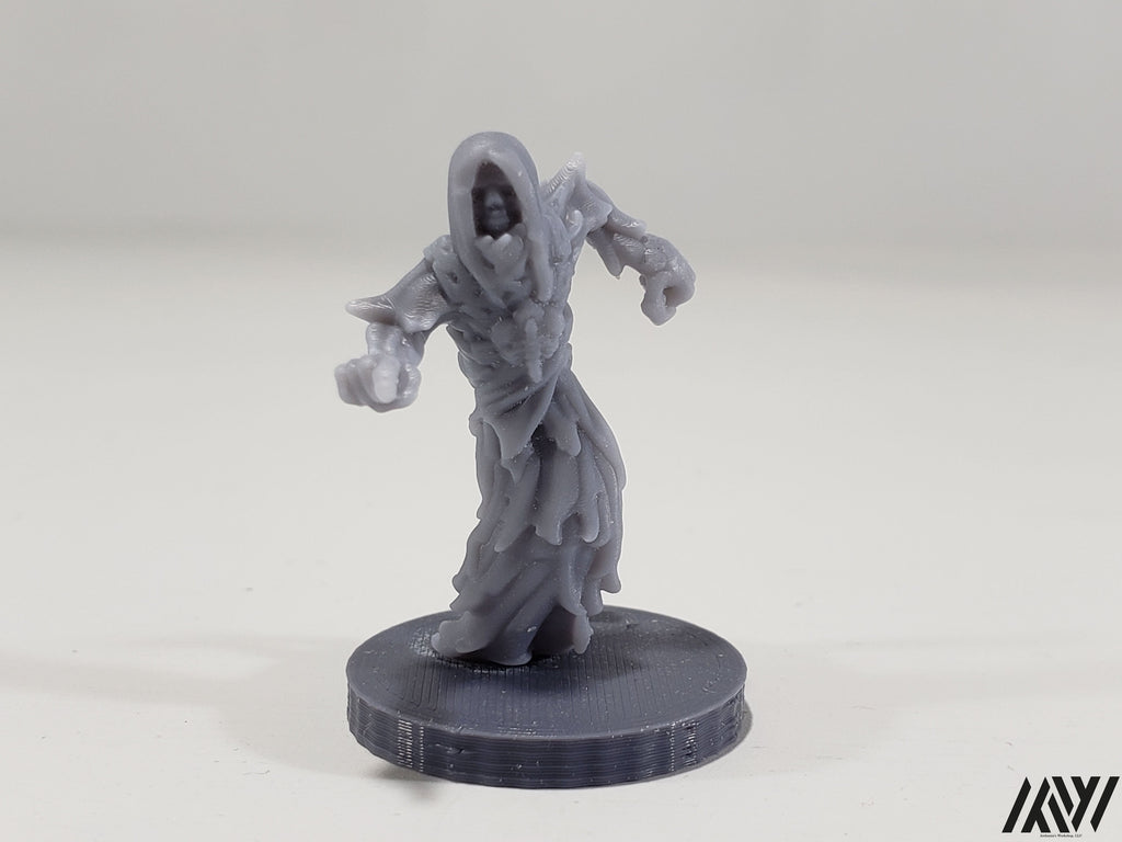 Ghost L
