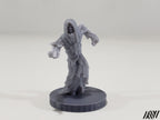Ghost L