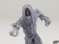 Ghost L