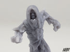 Ghost L