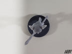 Goblin with Spear