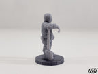 Male Townsfolk C