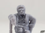 Male Townsfolk C