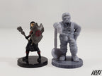 Male Townsfolk C