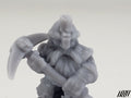 Dwarf Miner 2