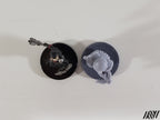 Dwarf with Crossbow 3