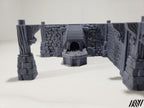 The Forge - Denizens of Fantasy